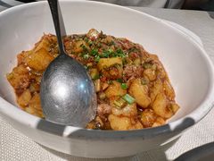 -麓湘小镇(开福万达广场店)