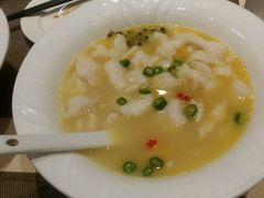 -江南原著(中联广场店)