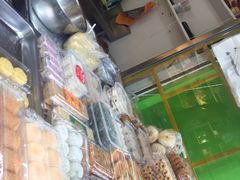 -猫街麻糍哥(思明南路店)