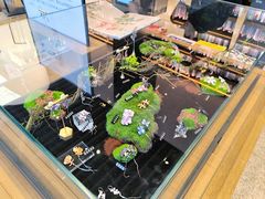 -茑屋书店(天目里店)