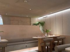-ROIIN用心(武汉首店)