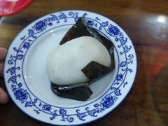 -西月城谭豆花(春熙路店)
