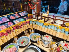 -鸽子窝(黄村店)