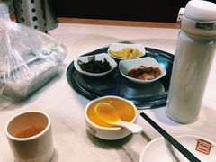 -韩宫宴烤肉·料理(苏州中心店)