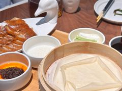 -眉州东坡(大悦城店)