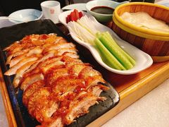 -乾园(天河城店)