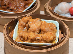 -点都德(聚福楼店)