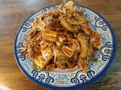 -鼎香润(德胜门内店)