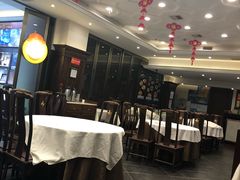 -蝶苑(吴江路店)