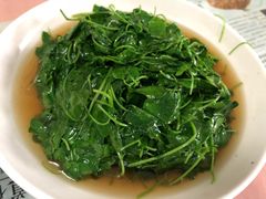 -蘭心餐厅(进贤路店)