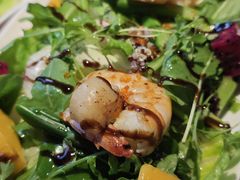 -幸薈飯堂