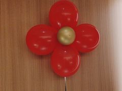 -和记小菜(名品店)