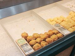 -酥大興·新国潮糕点配茶饮(龙岗万达黑金店)