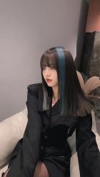 -3·3HAIR SALON