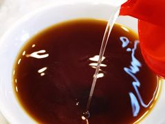 -华天延吉餐厅(西四总店)