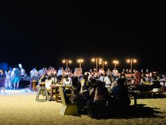 -石梅湾艾美度假酒店