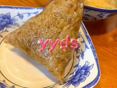 -张家巷美食(南浔店)