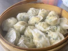 -陈小厨海鲜大咖·15年平潭味(龙王头店)