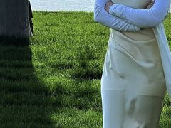 -圣露庄园·露营·烤肉·亲子