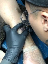 -OldsixTattoo刺青