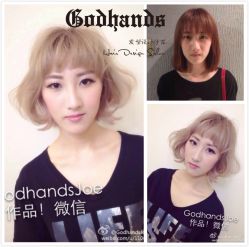 09副本-Godhands美发设计沙龙