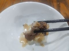 -大地农庄(逢沙大道店)