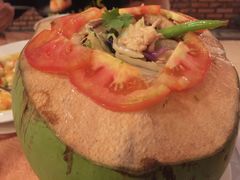 -Lanterns Vietnamese Restaurant
