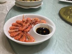 -金龙渔港(双楠店)