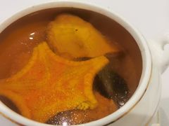 -胜记为食家·创新粤菜(车公庙店)