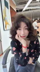 -DX HAIR SALON·发现未知美发沙龙