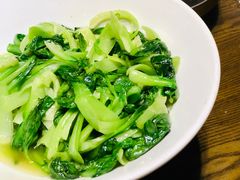-大鸽饭(马王堆店)