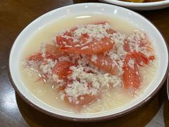 -红灯笼龙凤饭店(宁波老字号店)