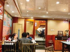 -三玛璐酒楼(汉口路店)