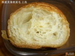 牛角内部=)-法派1855(东湖别墅店)