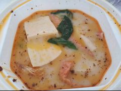 -觅姐一碗健康煮(青浦宝龙广场店)
