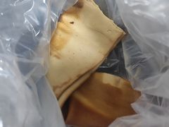 -聚合鑫东北熏酱熟食麻辣面(长阳店)