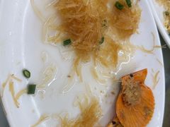 -红月湾海鲜饭店•沙滩海景(双月湾店)