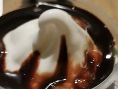 -麦当劳(东大桥店)