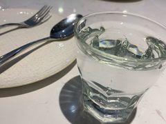 -TA'塔雀 墨西哥餐厅(江都金鹰店)