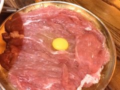 -旧街市鲜货老火锅(大光路店)