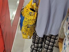 -汤姆熊欢乐世界(罗斯福店)