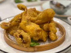 -盈田盈粥庄(博山东路店)