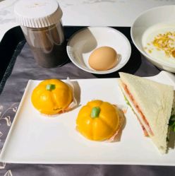 -安琪朵朵独栋花园月子中心