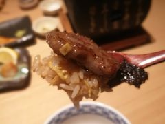 -七福日本料理