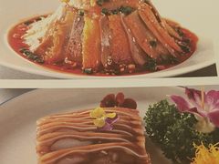 -豫满楼(郑东新区店)
