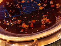 -老码头火锅(骡马市店)