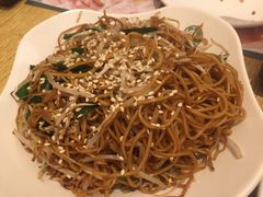 -添好运点心专门店(百老汇店)