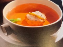 -璞徽·徽商家宴(长泰广场店)