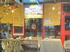 -有喜胶东小馆(太申祥和店)