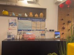 -耳艺采耳·足疗(东圃店)